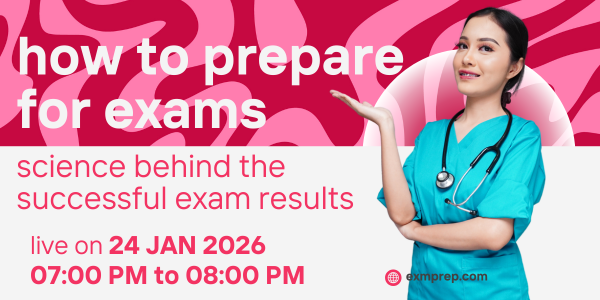 Live Coaching Classes image